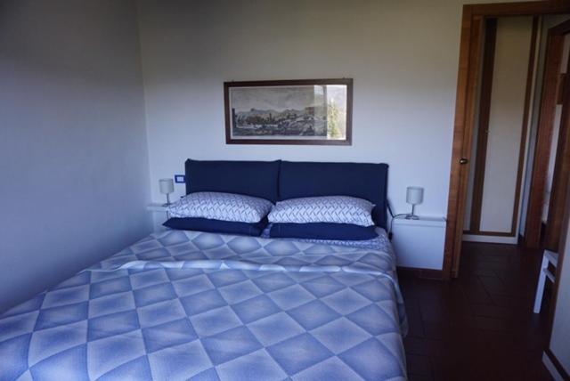 Casa Tre Pini Apartment Serravalle Pistoiese Ngoại thất bức ảnh